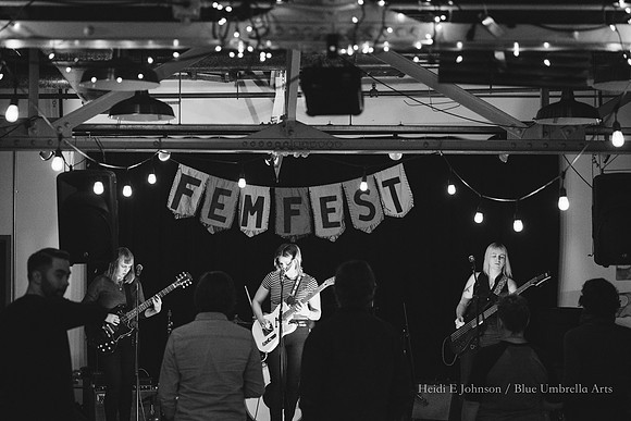 FFEST-143