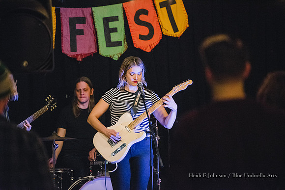 FFEST-137