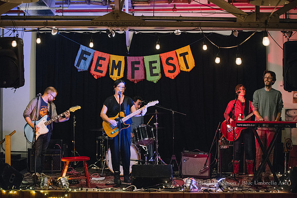 FFEST-064