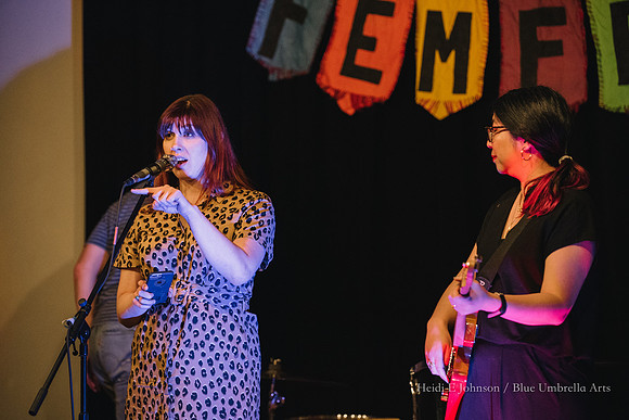 FFEST-062