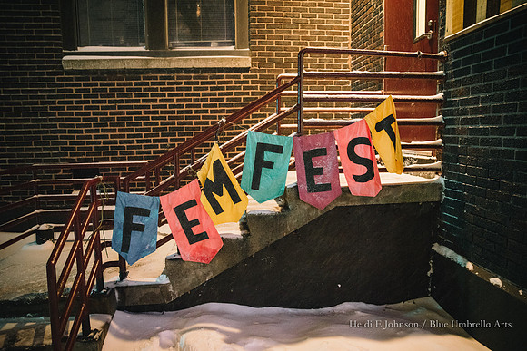 FFEST-008