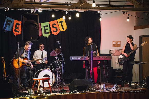 FFEST-012