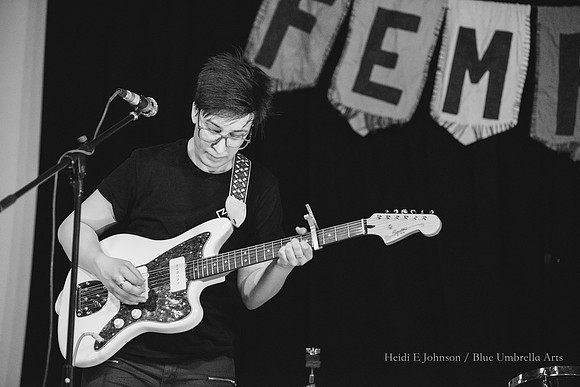 FFEST-514