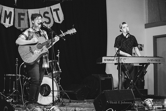FFEST-493