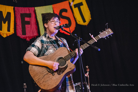 FFEST-491