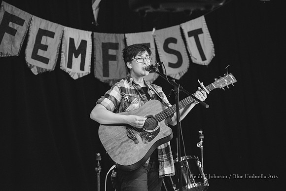 FFEST-488