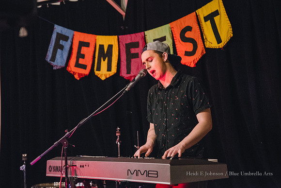 FFEST-473