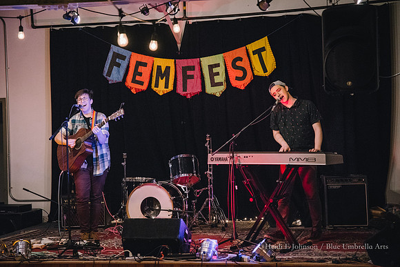 FFEST-471