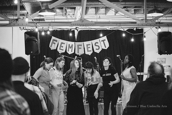 FFEST-454