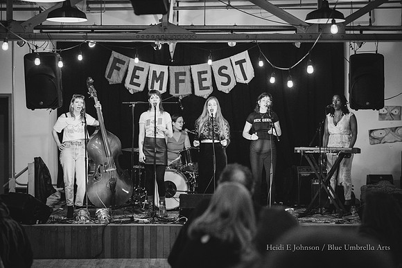 FFEST-419