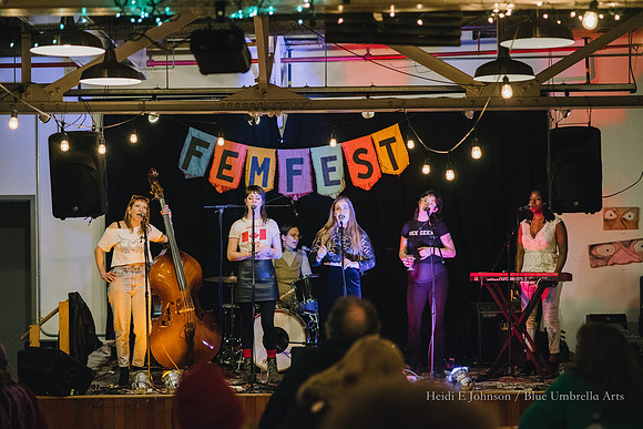 FFEST-414
