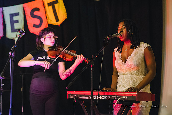 FFEST-371