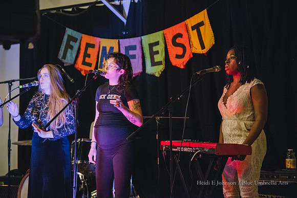 FFEST-352
