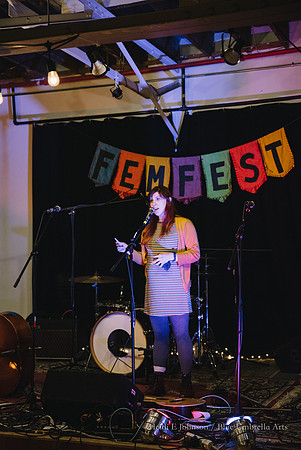 FFEST-348