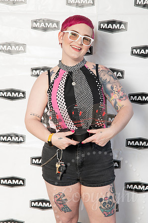MAMA424-115