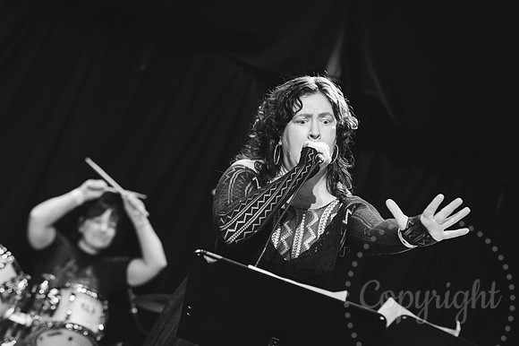 LRC0224-770e