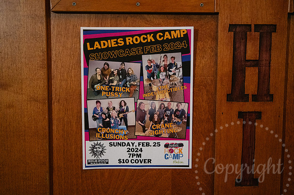LRC0224-201e