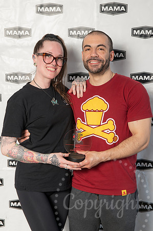 MAMA424-069