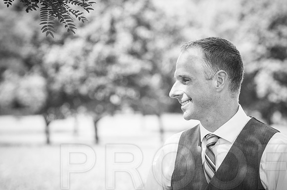 SKCB_0179sm