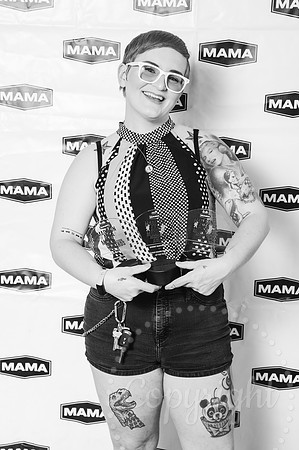MAMA424-115-2