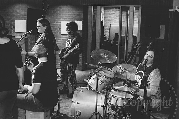 LRC1221-152