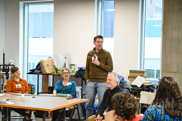 DBAC-421w