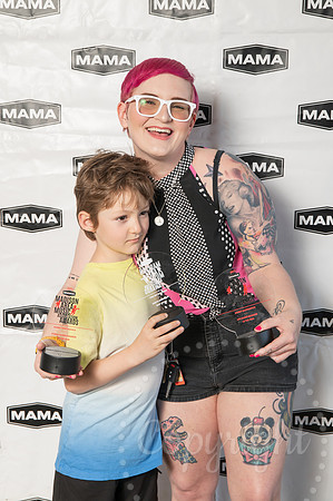 MAMA424-103