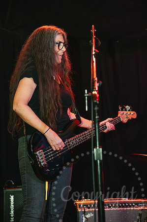 LRC_3018