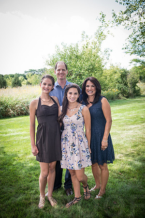 SKCB_0254sm