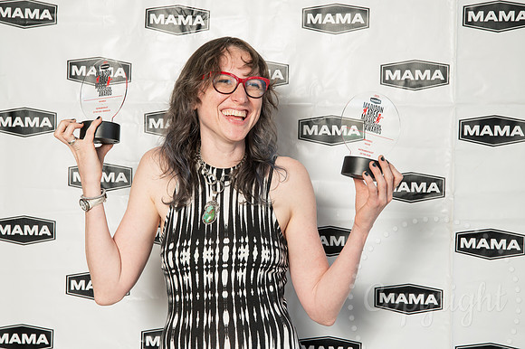 MAMA424-100