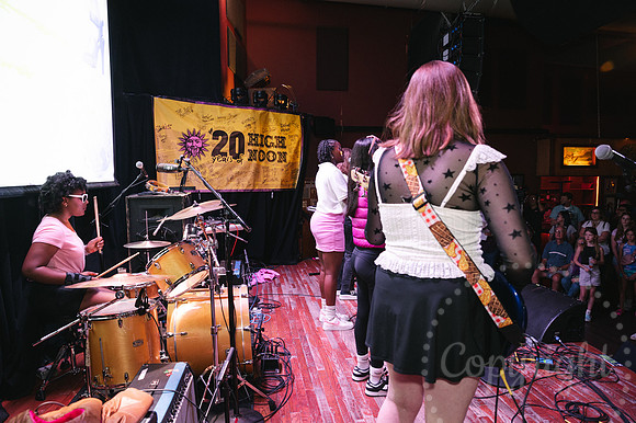 GRC2402_0445e