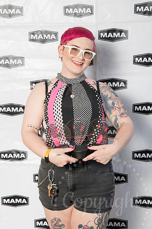 MAMA424-117