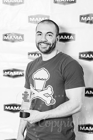 MAMA424-062-2