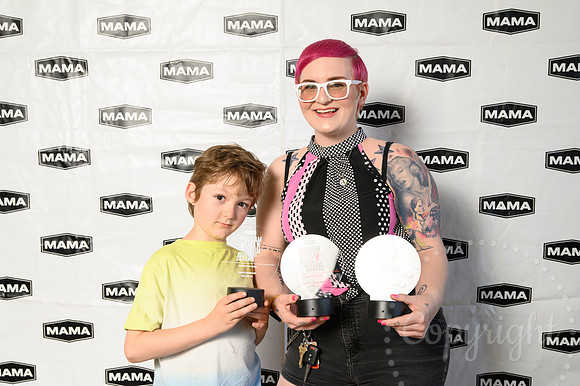 MAMA424-113