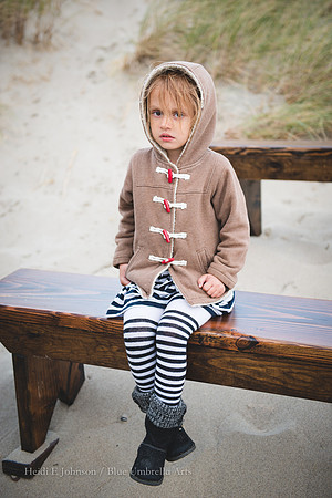 TWBP_0114wL