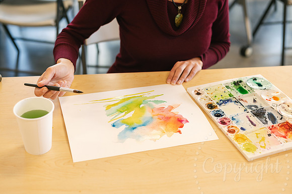 BW25_191e