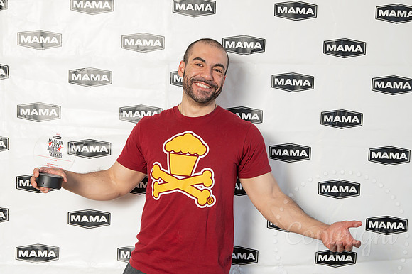 MAMA424-063