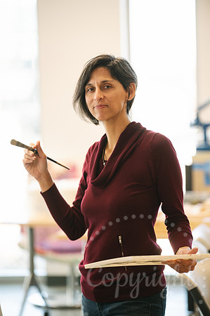 BW25_225e