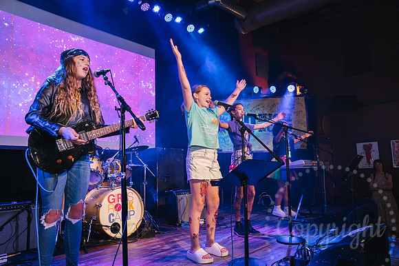 GRC2403_0894e