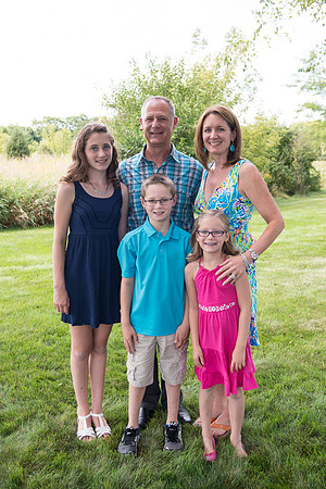 SKCB_0265sm