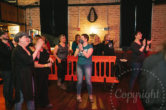 LRC_2873