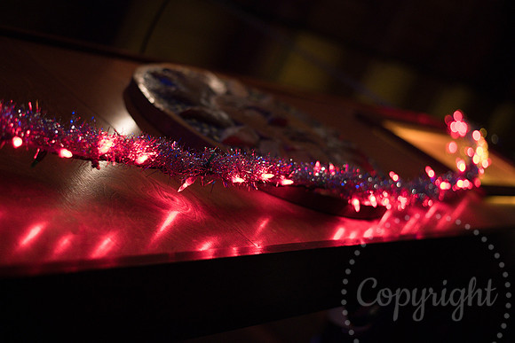 LRC1224_008e