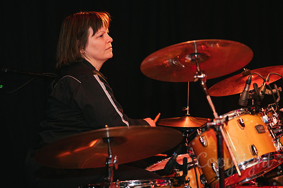 LRC2504-282e
