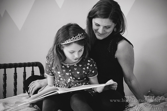 KSfam_347