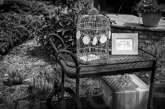 SKCB_0023-2sm