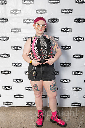 MAMA424-116