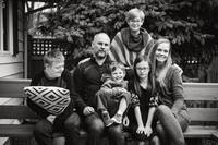 Jensen-Baker Nov 2018 Highlights