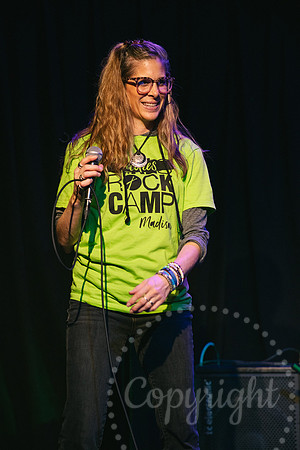 LRC1224_344e