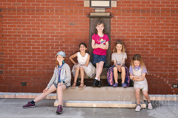 GRC2401_0073e